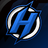 hod111