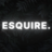 Esquire