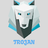 DarkFireTROJAN