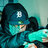 !De3vis