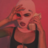 Nezek_1
