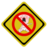 max2006