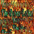 TheRubenLethal