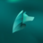 Wolfiylua