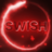swishbby