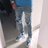srtebk20