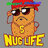 nuggyeey