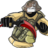 AwpCountry