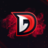 Daco54
