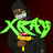 Xrayy