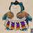 Xiaoxin