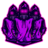 ItzMyst2k
