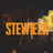 Stewie2kGaming2k