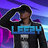 LEEZY