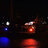 MidniteYT