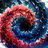 Test20