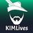 KIM1408
