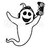 GhostGamer_101