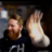 GamingGinger