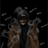 RageWolf495