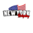 NewYorkRP_oficial