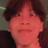 arm.kaewsri1999