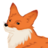 DresiaQ