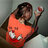 cokeheadd