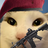 AmonglaSesg