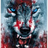 jwolf