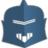 Zasti