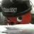 BogBoyJohnnyyyy