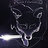 foxhound6