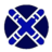 eltrolleralex