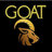 GoatRP
