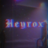 Heyrox