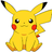 pokemonosn