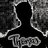 THScripts