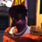 FivemEnjoyer