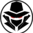 anonhub