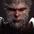 jreliezer