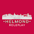 helmond_roleplay2324