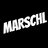 Marschl