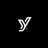 Yurixx