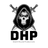 Death_Hound556