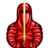 therougejediTV