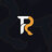 TR2CK