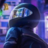 NeonVtRP