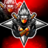 dynamic__gaming06