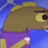 43253`12431
